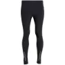 Dobsom Men's Imola Winter Tights