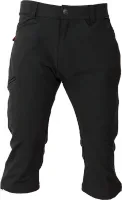 Dobsom Men's Moss Capri