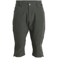 Dobsom Men's Moss Capri