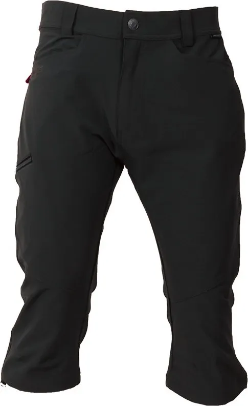 Dobsom Men's Moss Capri Dobsom Men's Moss Capri