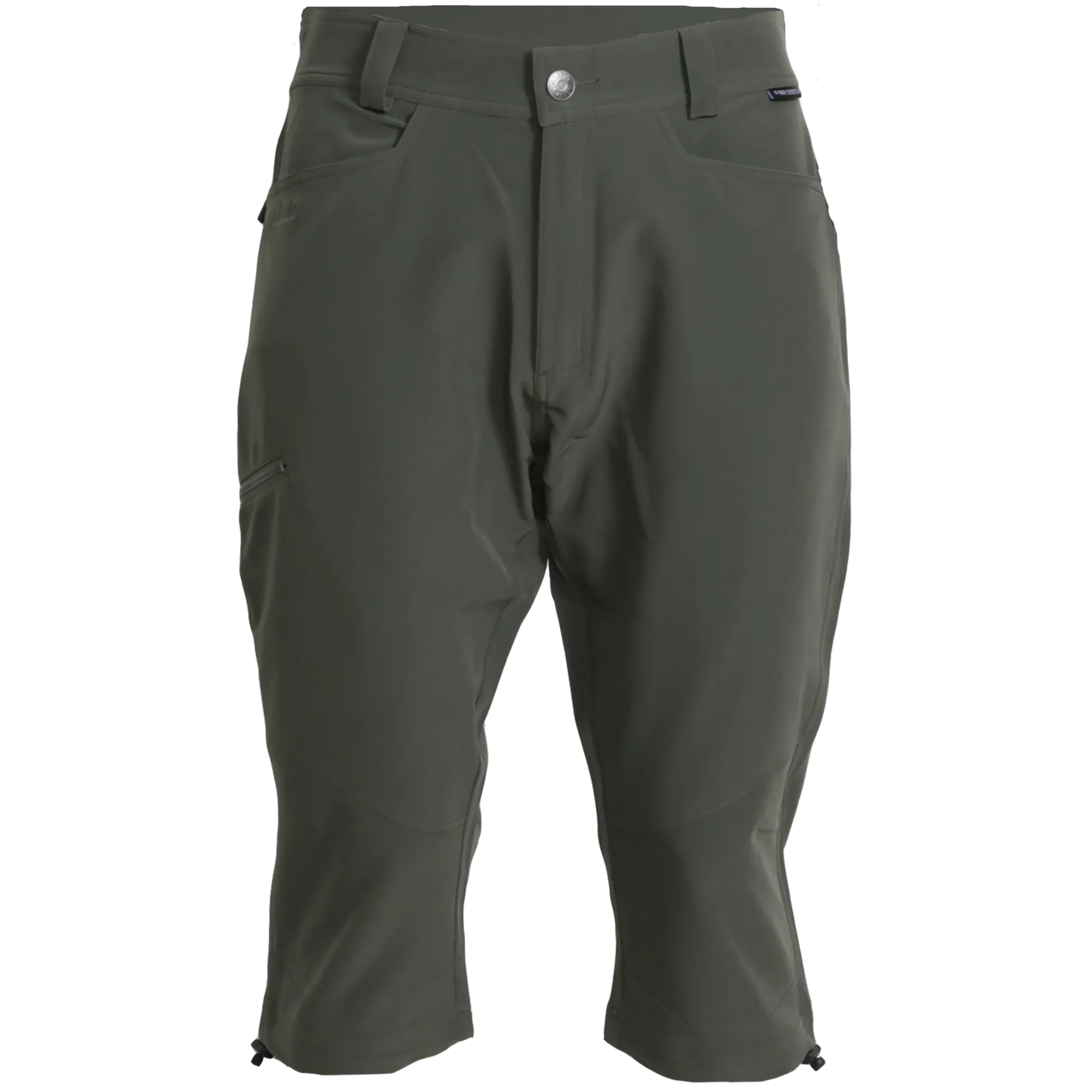 Dobsom Men's Moss Capri
