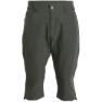 Dobsom Men's Moss Capri