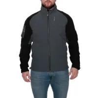 Dobsom Men's Moss Jacket II