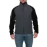 Dobsom Men's Moss Jacket II, Black