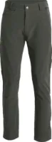 Dobsom Men's Moss Pants Dobsom Men's Moss Pants