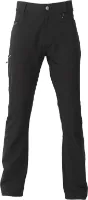 Dobsom Men's Moss Pants