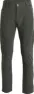 Dobsom Men's Moss Pants