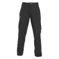 Dobsom Men's Narvik Pants Dobsom Men's Narvik Pants