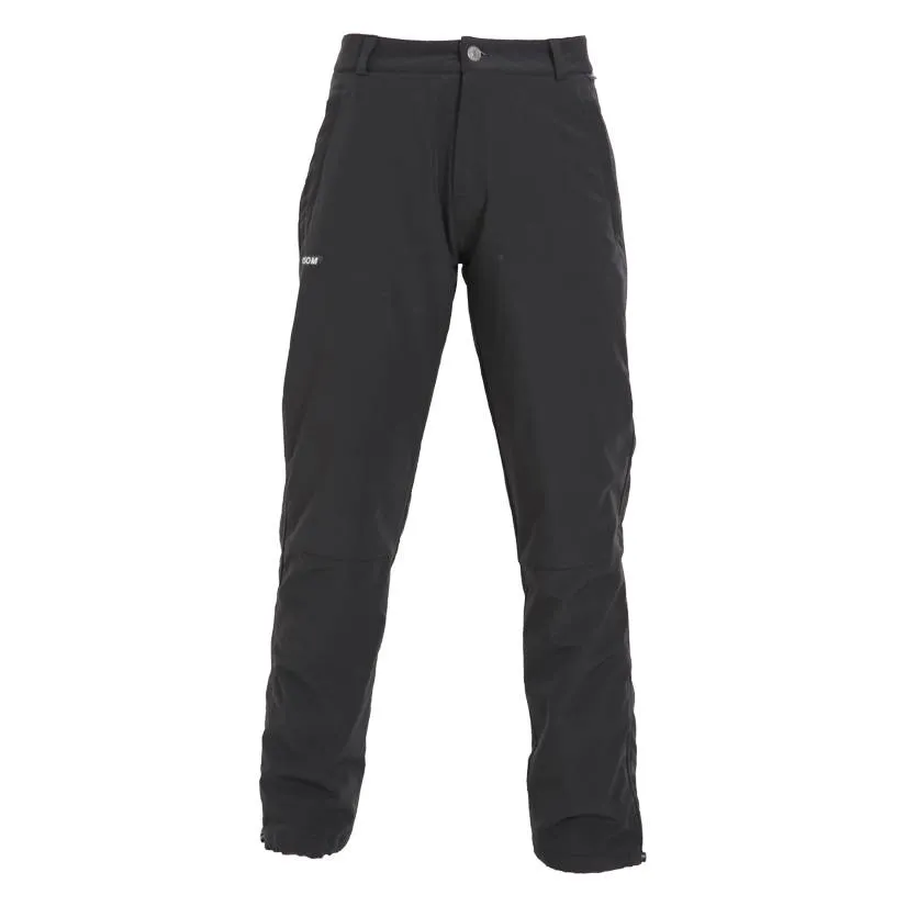 Dobsom Men's Narvik Pants Dobsom Men's Narvik Pants