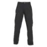 Dobsom Men's Narvik Pants