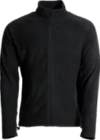 Dobsom Men's Pescara Fleece Jacket Dobsom Men's Pescara Fleece Jacket
