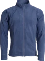 Dobsom Men's Pescara Fleece Jacket Dobsom Men's Pescara Fleece Jacket