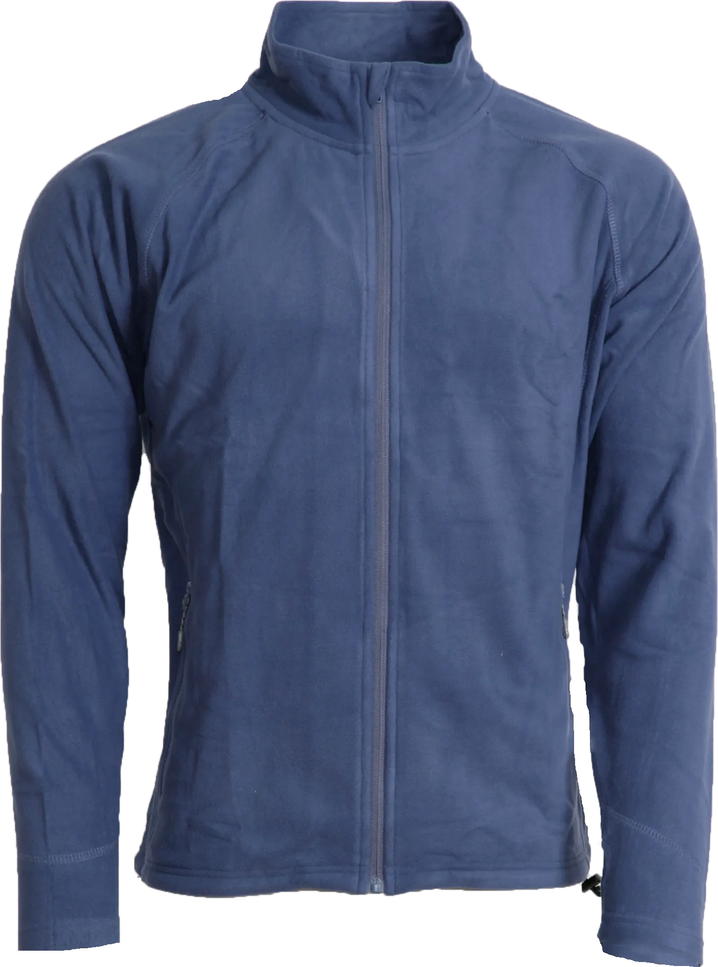 Dobsom Men's Pescara Fleece Jacket Dobsom Men's Pescara Fleece Jacket