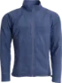Dobsom Men's Pescara Fleece Jacket