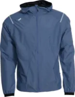 Dobsom Men's R90 Air Jacket Dobsom Men's R90 Air Jacket