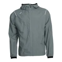 Dobsom Men's R90 Air Jacket