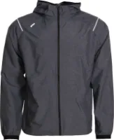 Dobsom Men's R90 Air Jacket Dobsom Men's R90 Air Jacket