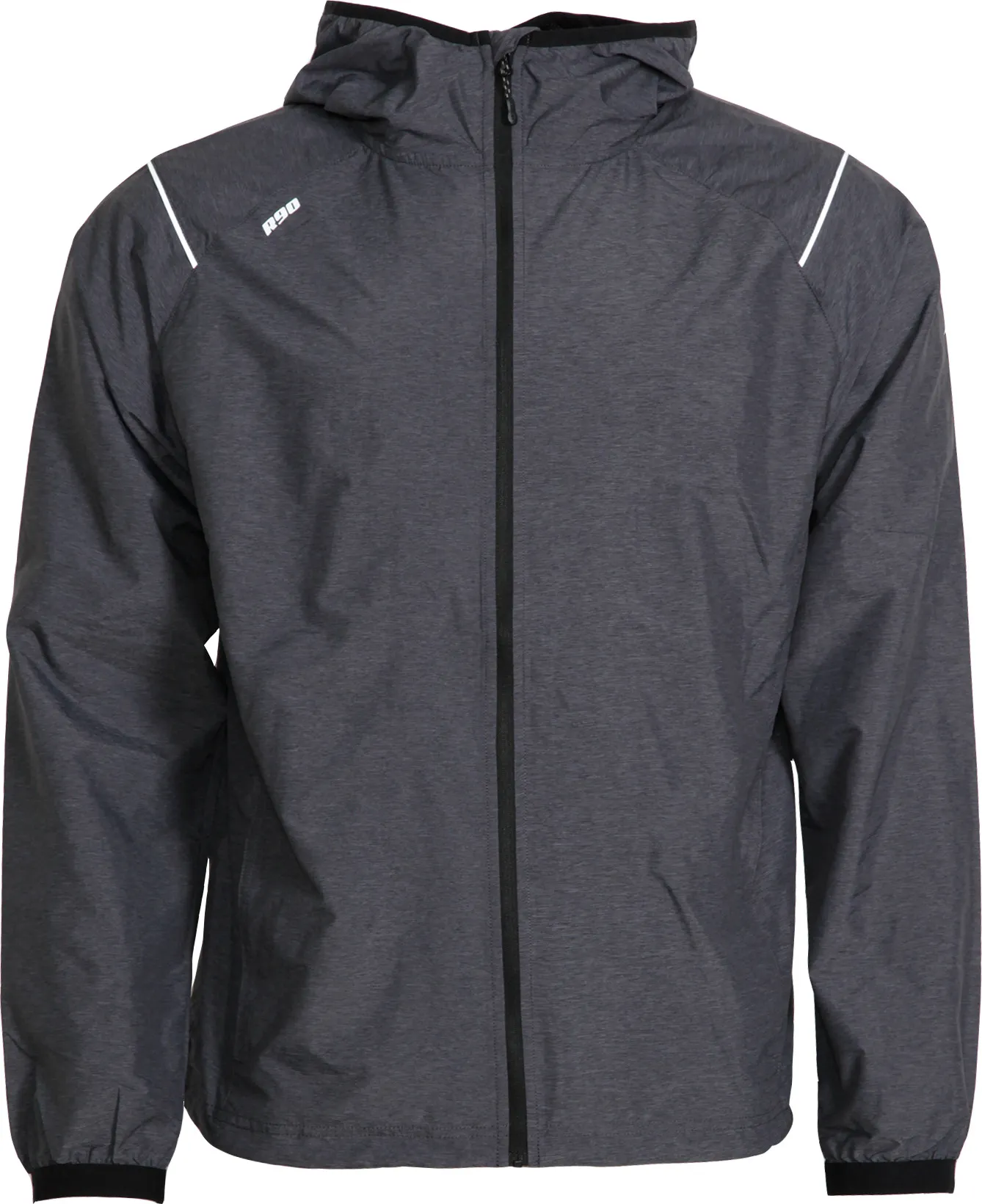 Dobsom Men's R90 Air Jacket, Black