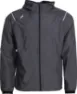 Dobsom Men's R90 Air Jacket, Black