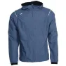 Dobsom Men's R90 Air Jacket