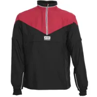Dobsom Men's R90 Classic Jacket