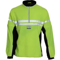 Dobsom Men's R90 Classic Jacket Dobsom Men's R90 Classic Jacket