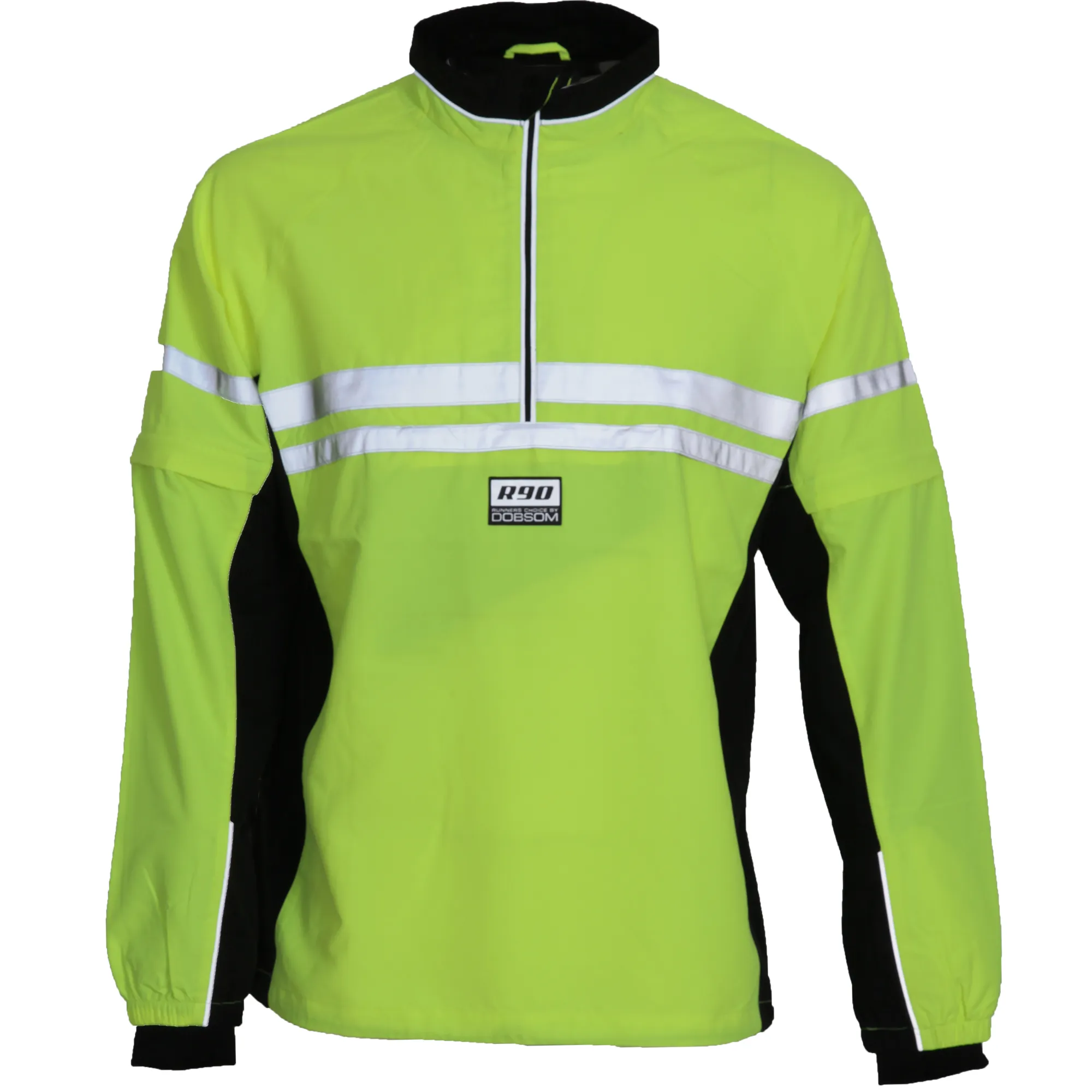 Dobsom Men's R90 Classic Jacket