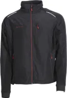 Dobsom Men's R90 Flex Jacket Dobsom Men's R90 Flex Jacket