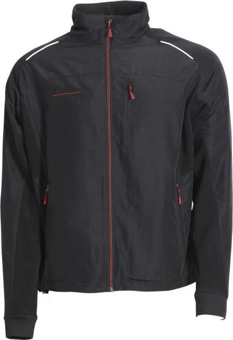 Dobsom Men's R90 Flex Jacket Dobsom Men's R90 Flex Jacket