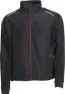 Dobsom Men's R90 Flex Jacket