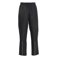 Dobsom Men's R90 Flex Pants Dobsom Men's R90 Flex Pants