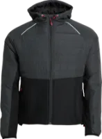 Dobsom Men's R90 Hybrid Jacket Dobsom Men's R90 Hybrid Jacket