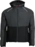 Dobsom Men's R90 Hybrid Jacket