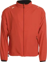 Dobsom Men's R90 Light Jacket Dobsom Men's R90 Light Jacket