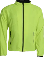 Dobsom Men's R90 Light Jacket