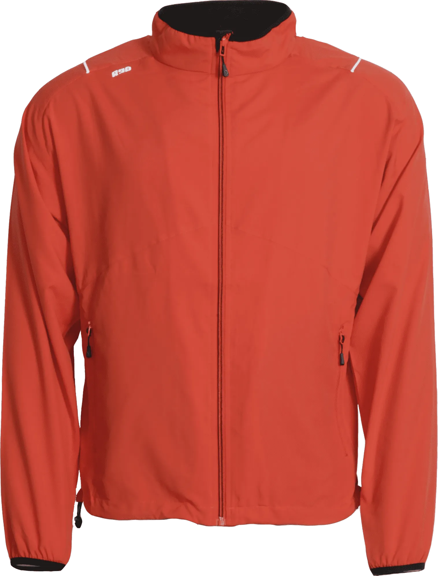 Dobsom Men's R90 Light Jacket