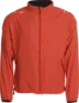 Dobsom Men's R90 Light Jacket