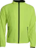 Flour Yellow