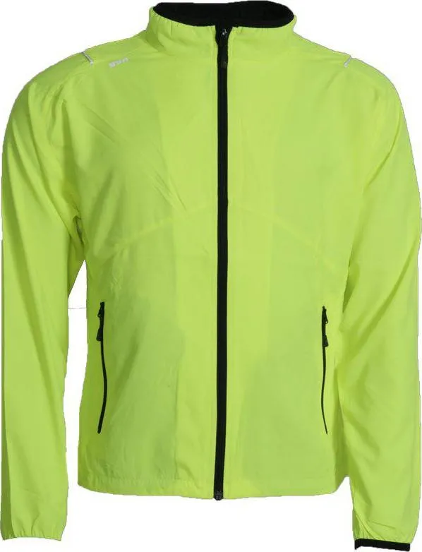 Dobsom Men's R90 Light Jacket