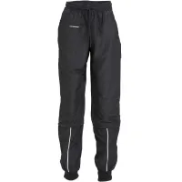 Dobsom Men's R90 Pants Dobsom Men's R90 Pants