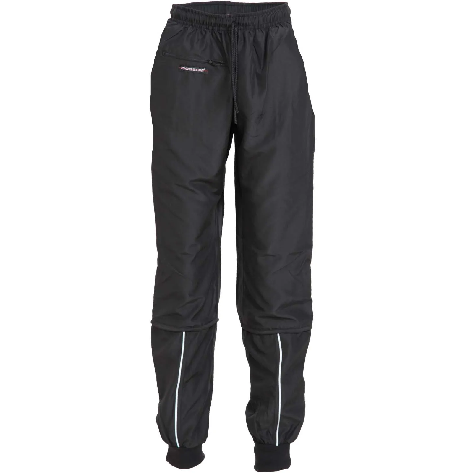 Dobsom Men's R90 Pants