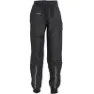 Dobsom Men's R90 Pants