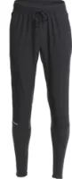 Dobsom Men's R90 Stretchpants Dobsom Men's R90 Stretchpants