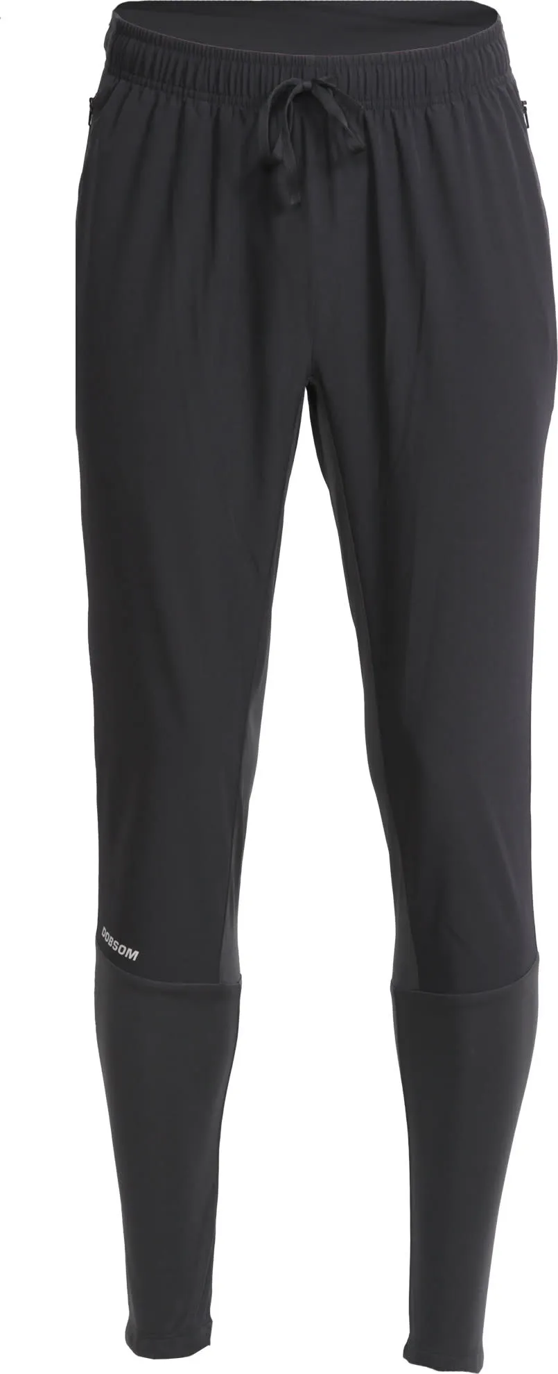 Dobsom Men's R90 Stretchpants