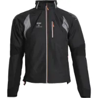 Dobsom Men's R90 Winter Jacket II Dobsom Men's R90 Winter Jacket II