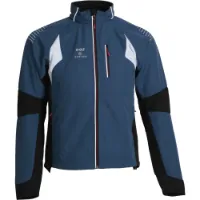 Dobsom Men's R90 Winter Jacket II Dobsom Men's R90 Winter Jacket II