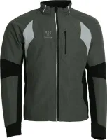Dobsom Men's R90 Winter Jacket II
