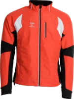 Dobsom Men's R90 Winter Jacket II