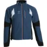 Dobsom Men's R90 Winter Jacket II