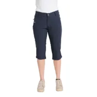 Dobsom Men's Sanda Capri Dobsom Men's Sanda Capri